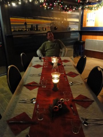 Sjiek de friemel 09 045.jpg